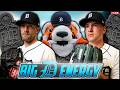 Its Ok Tiger....Things Will Get Better | Big D Energy | Thursday, May 21st, 2026