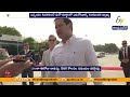 Marco Rubio Hints at Possible US-Iran Peace Agreement Update Today