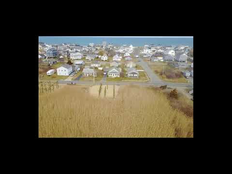 341 Plymouth Ave, Marshfield, MA home video tour
