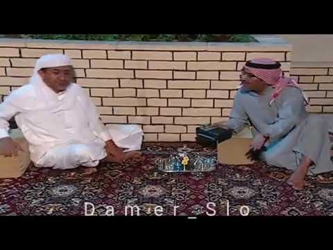 حالات واتس اب مضحكه طاش ماطاش