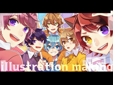 thumbnail img16x9