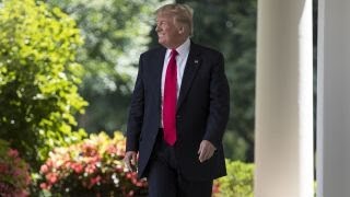 Sam Zell on Trump’s tax reform initiative