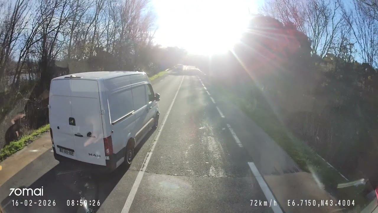 Journée Psychiatrique