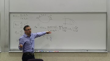 147N.Taking zeros into account in ZVT bandwidth estimate