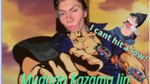 The importance of the fuzzy guard. Tekken 8 Tips and Tricks