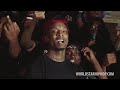 21 Savage  Air It Out  Feat  Young Nudy WSHH Exclusive   Official Music Vid