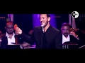 كاظم الساهر  متمردة                              حالتي