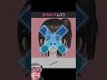ちゅ、可愛くてごめんなスマホゲーム【クソゲー広告】#shorts #スマホゲーム