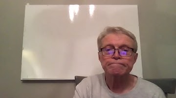 Hypothesis Test Step 3 (P-value Method)