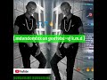SABATO GOSPEL MIXX BY VJ K M D 2026 YOUTUBE 