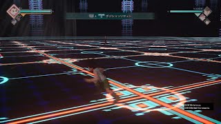 Toguro used to be the worst support | Jump Force | Patch 1.00