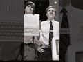 world First telephone #history #apple #newyork