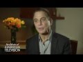 Tony Danza discusses Andy Kaufman and Tony Clifton on "Taxi" - EMMYTVLEGENDS.ORG