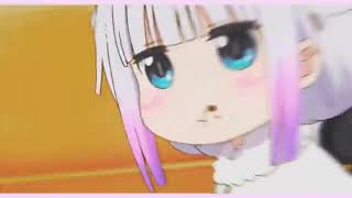 Lolizinhaloli Trap Aqui Não