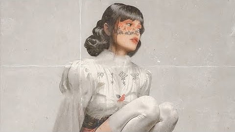 Irina Rimes - Cazane