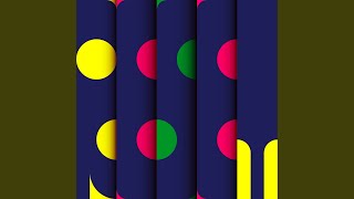 Download Lagu Edge of the Edge (Songbook Instrumental) MP3