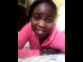 girls first love