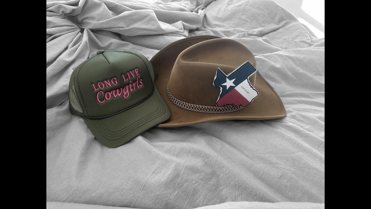 Big PCS News: Surprising My Wife With Life-Changing Orders