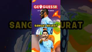 Bakat Terpendam?🗿 5 Bakat Unik Pemain Bola Yang Jarang Ditunjukan🤯