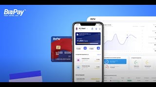 BizPay Value Proposition screenshot 1