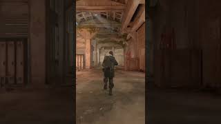 CS2 CACHE GÜNCELLENDİ | CS2 @NyssaRow