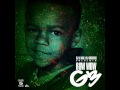 Bow Wow - Talk That [Greenlight 3]