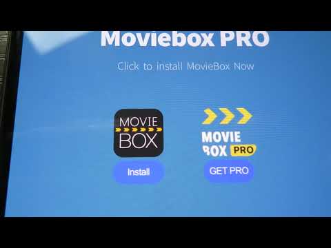 how-to-watch-movies-for-free-on-ios/android-✅-best-free-movies-app-iphone/android-✅-free-movies