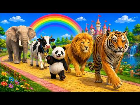كبيرات العشر من ذي الحجة 2026 بصوت جميل 🌷💛 لنجعلها تملأ الدنيا الله أكبر الله أكبر ولله الحمد