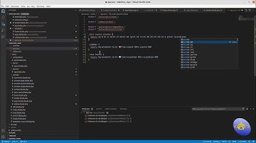 Codecast: statelesscode.com WordPress 08: Start on Sidebar and Footer and Use Tailwind Directives