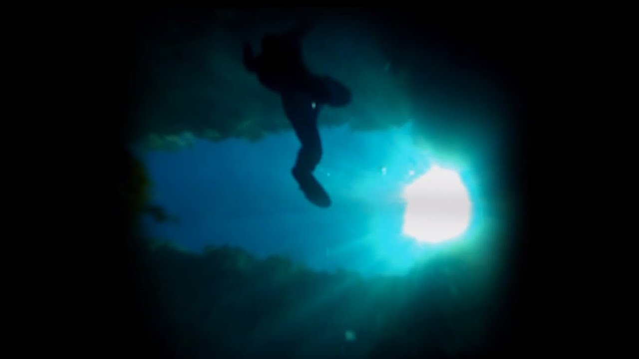 Watch FOXTRAP - Kontrol (Edit) on YouTube Watch FOXTRAP - Kontrol (Edit) on YouTube
