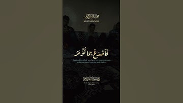 افضل تلاوة خاشعه قراءن كريم يحبه الجميع ❤️🌷 #اكسبلور #لايك
