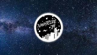 Nightcore - รู้ทั้งรู้