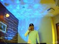 米津玄師/IRIS OUT【うたスキ動画】練習中です 😅カラオケ(σ゚∀゚σ)⌒♬楽しんでま〜す中途半端な動画出してすみませーん 🙇♂️