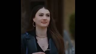 Aradan Geçen Yıllara Sor...