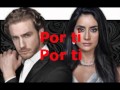 Eugenio Siller Te Esperare Letra