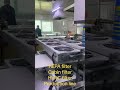 Air filter factory in China  #airfilter #factory #hepafilter
