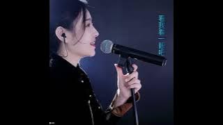 洋澜一 ～ 追梦人 【澜一版】 2024 01 25