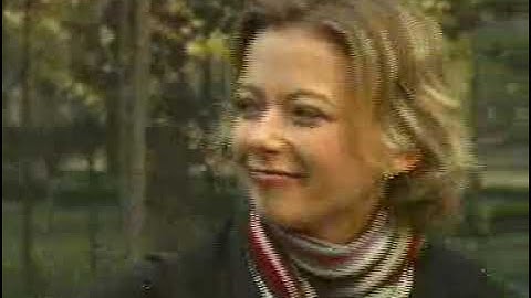 New Practical Chinese Reader Lesson 15 Text 2  新实用汉语第15课、二