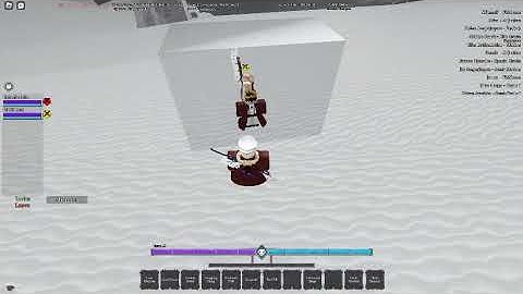 How to fix error code -0 in roblox (recent)