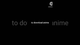 FastAnime - Watch anime online tv APK 7.0 for Android – Download FastAnime  - Watch anime online tv APK Latest Version from