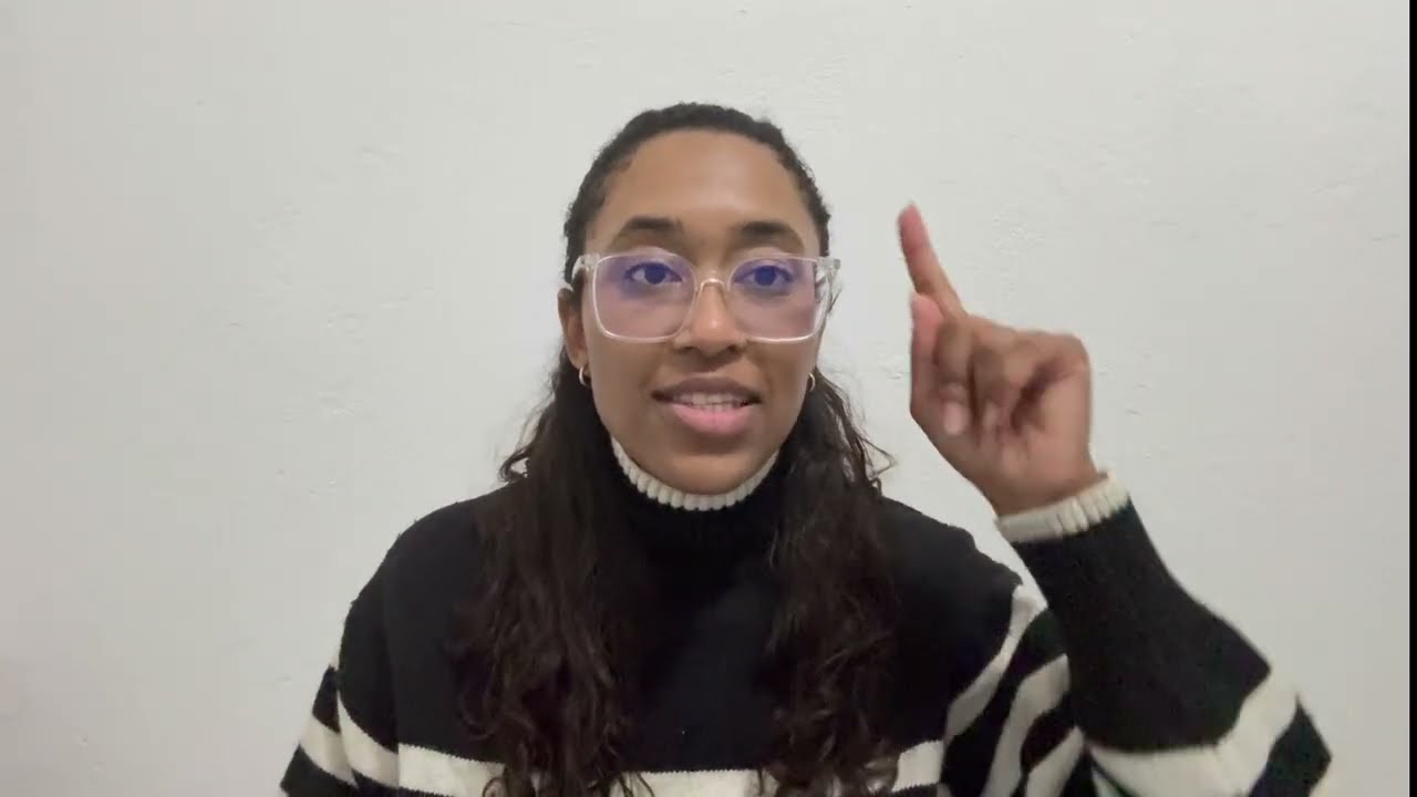 mentalidade de escassez