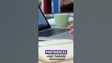 📊 Data-Driven Insights: Tech Strategies for Stakeholder Success 💼🔍 #DataDriven #StakeholderStrategy