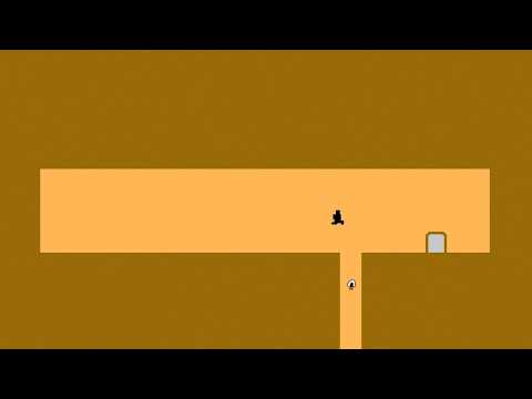 【Level Devil】鬼畜と噂のゲームやってみる　初見　steam