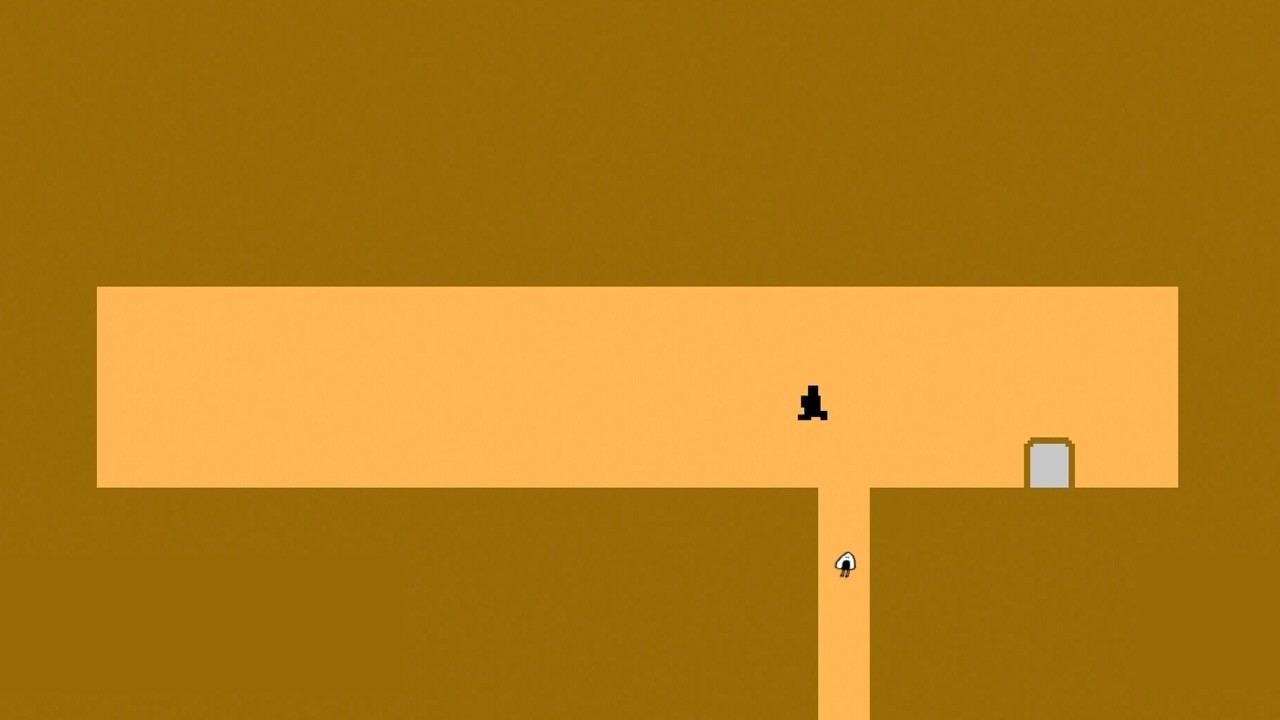 【Level Devil】鬼畜と噂のゲームやってみる 初見 steam