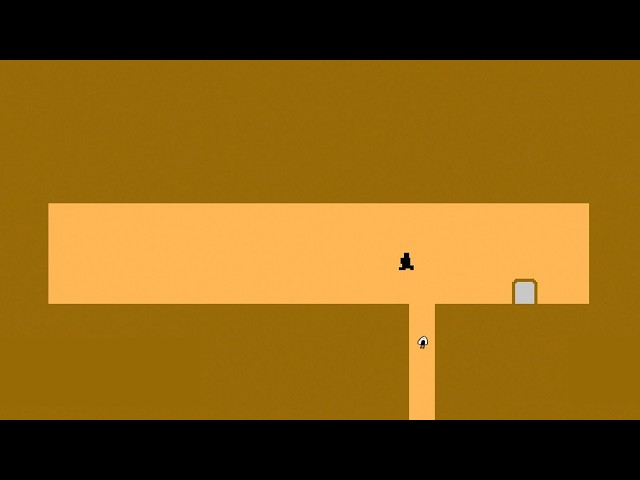 【Level Devil】鬼畜と噂のゲームやってみる　初見　steam