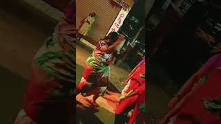 Trending dance video।।aunty dance video viral।।shorts subscribe
