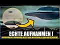 Das verschollene Video des O’Hare UFO Vorfalls ist soeben aufgetaucht!