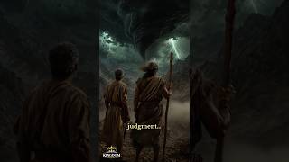 Who Are the Two Witnesses in Revelation 11?