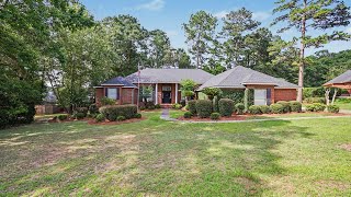 2685 Wharton Cir, Tallahassee, FL