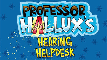 Why can you hear the sea in seashells?